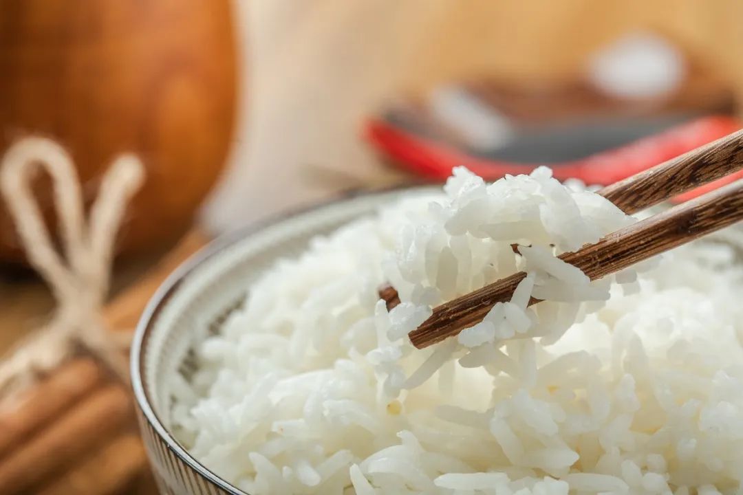 主食吃太少，可能引发这些健康问题