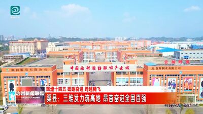 D65B0328E73ECAACE6D1CB42890F3930.jpg