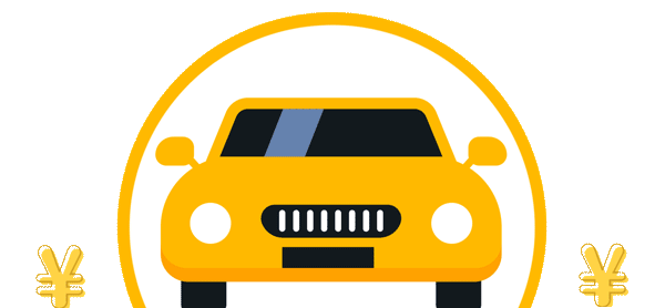 640?wx_fmt=gif&from=appmsg#imgIndex=2