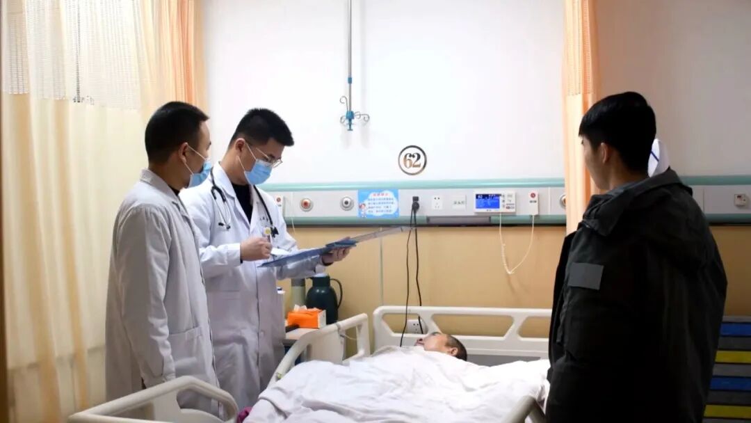 640?wx_fmt=jpeg&from=appmsg#imgIndex=6