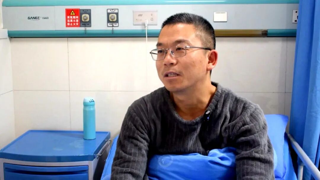 640?wx_fmt=jpeg&from=appmsg#imgIndex=7