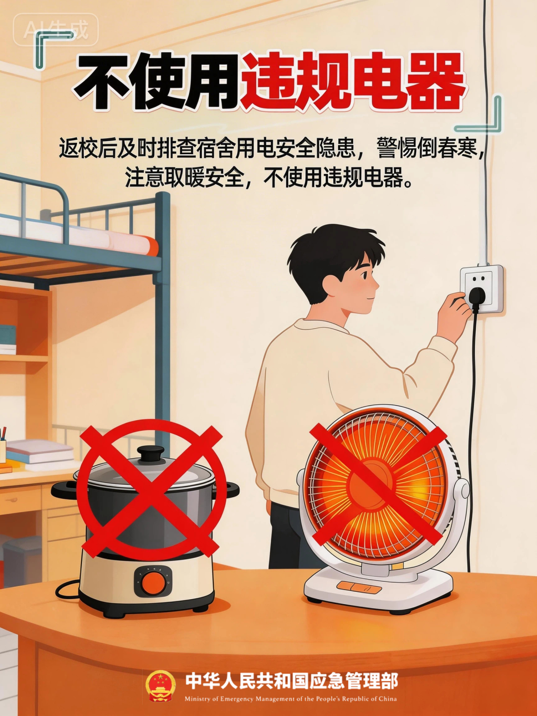 640?wx_fmt=png&from=appmsg#imgIndex=1