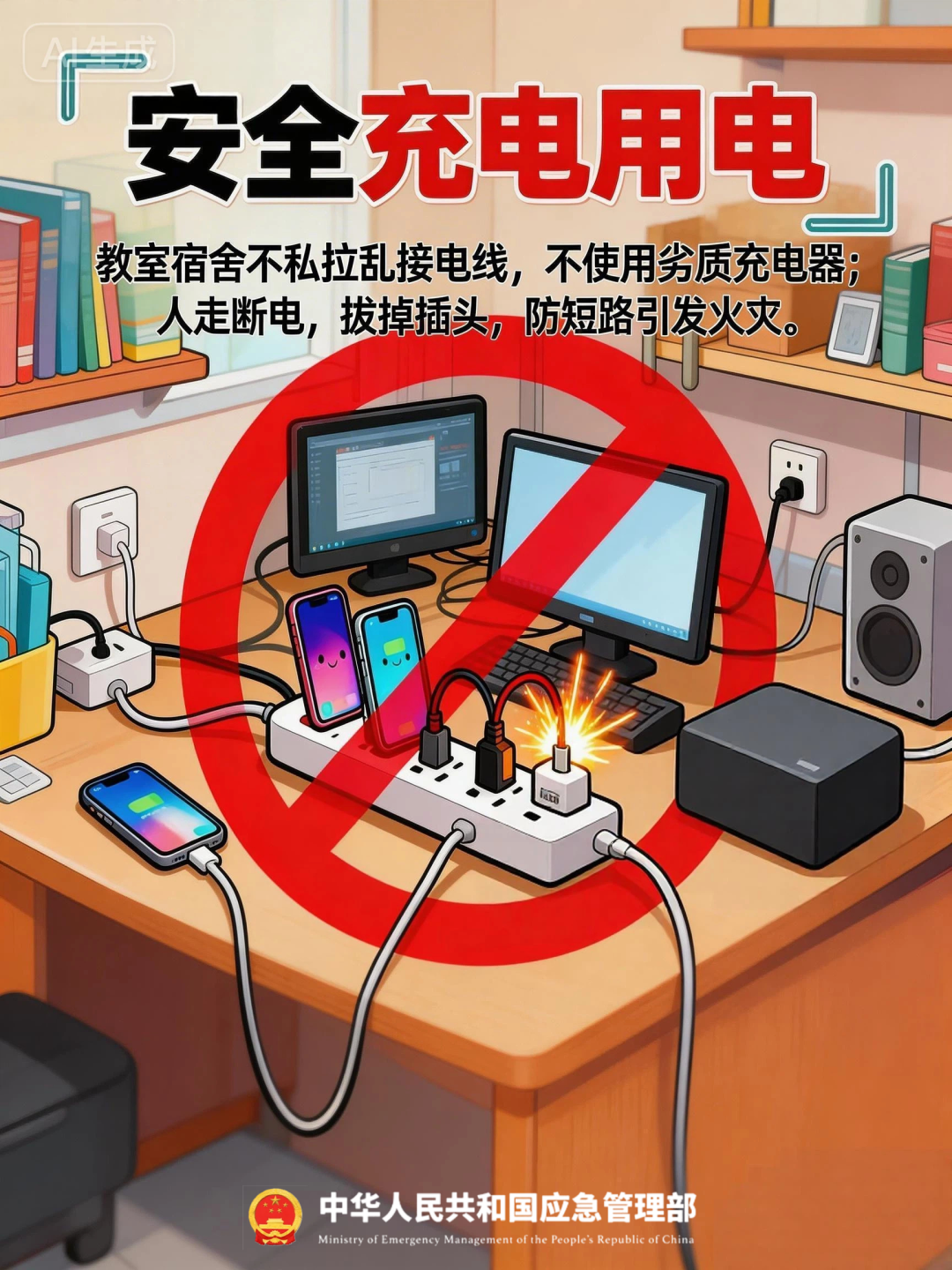 640?wx_fmt=png&from=appmsg#imgIndex=2