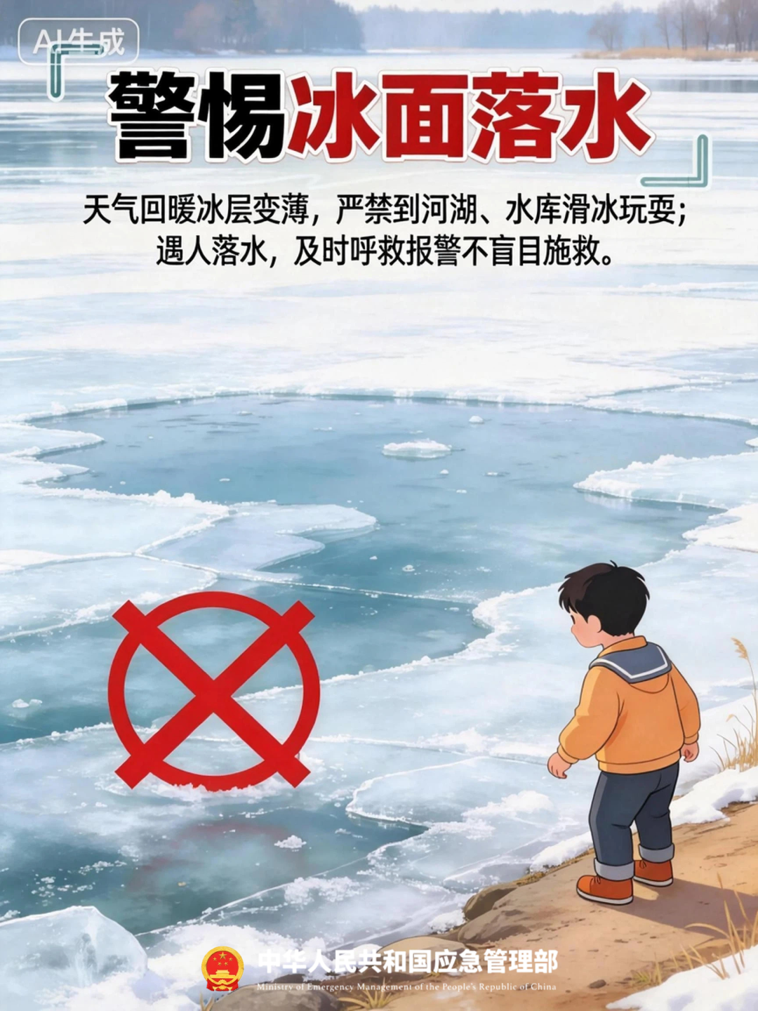 640?wx_fmt=png&from=appmsg#imgIndex=7