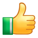 Expression_80@2x.png#imgIndex=30